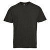Turin Premium T-Shirt