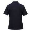 Naples Women's Polo Shirt S/S