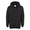 Roma Hoody