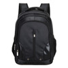 Triple Pocket Backpack