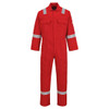 Bizweld FR Class D/N Iona Coverall