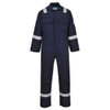Bizweld FR Class D/N Iona Coverall
