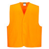 Hi-Vis Day Vest