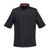 Chef's MeshAir Pro Jacket S/S