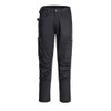 WX2 Eco Stretch Trade Pants