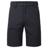 WX2 Eco Stretch Shorts
