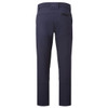 WX2 Eco Stretch Work Pants