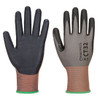 CT Cut C18 Nitrile Glove