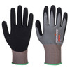 CT Cut D18 Nitrile Glove