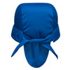 Cooling Head Band - Blue