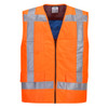 High Vis Cooling Vest