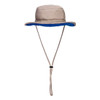 Cooling Rangers Hat