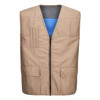 Cooling Vest