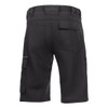 DX4 Trade Shorts