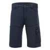 DX4 Trade Shorts