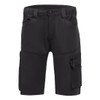 DX4 Trade Shorts