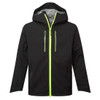 EV4 Shell Jacket