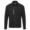 EV4 Textured Fleece
