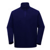 Staffa Microfleece Pullover