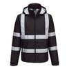 Iona Enhanced Lightweight Packable Jacket