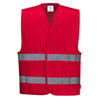 Iona Vest