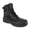 Patrol Occupational Boot O7S SR FO SC HRO