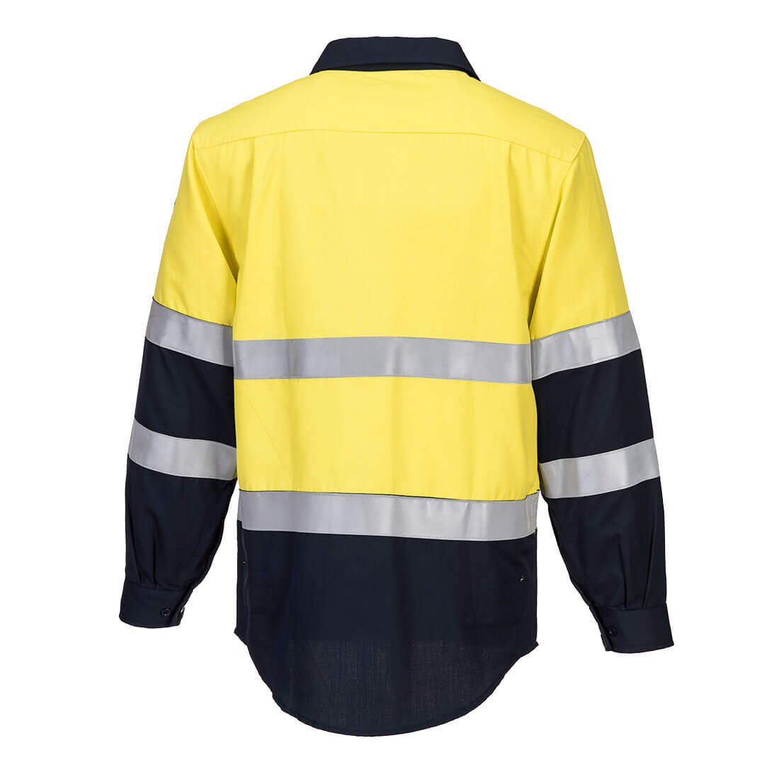 Portflame FR Class D/N Shirt