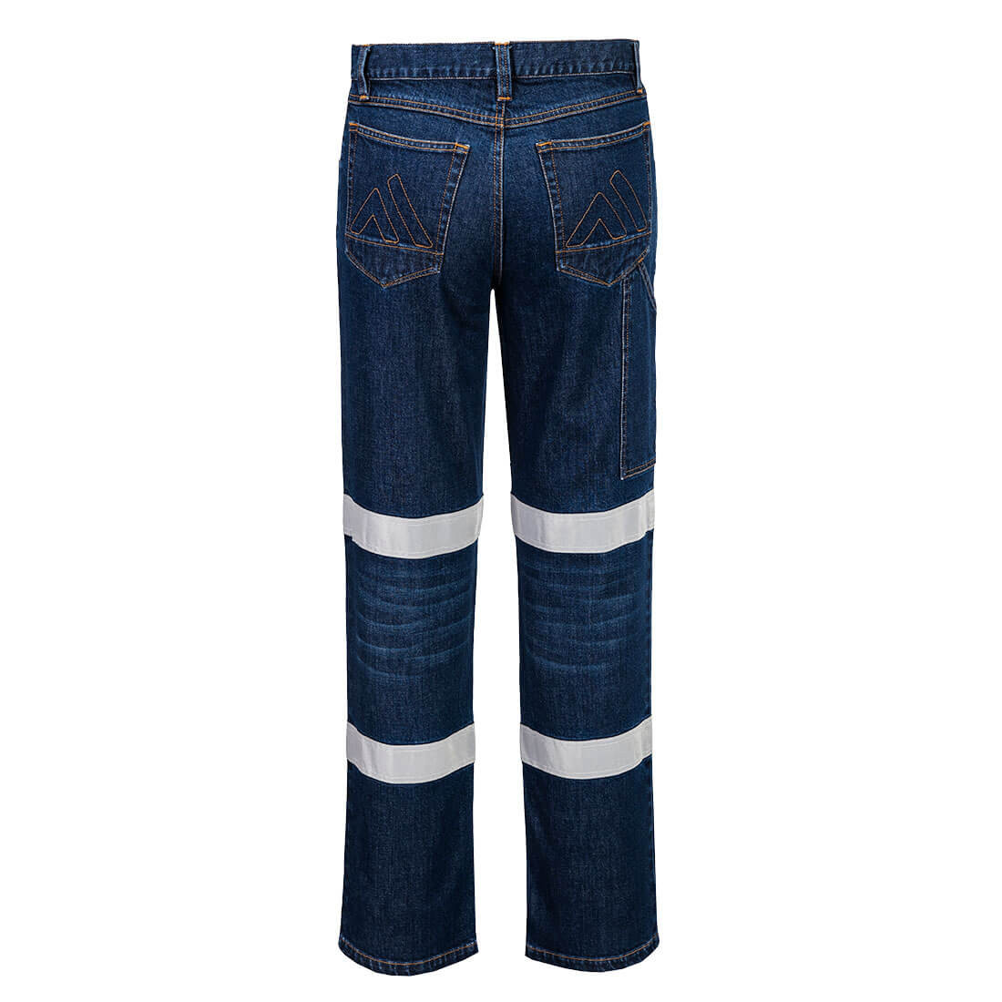 Bizflame Denim Flex FR Jean with Tape