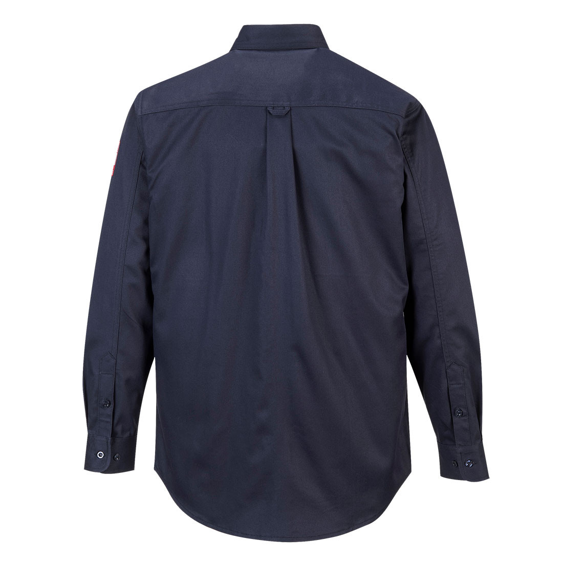 Bizflame 88/12 FR Work Shirt