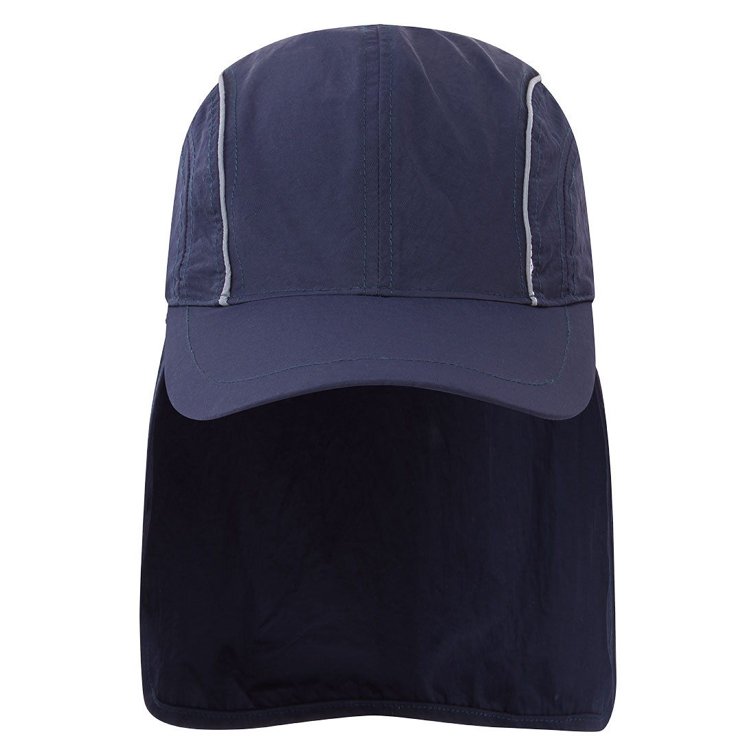 Sun Cap