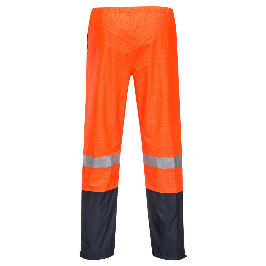 Huski FR Volt Pants