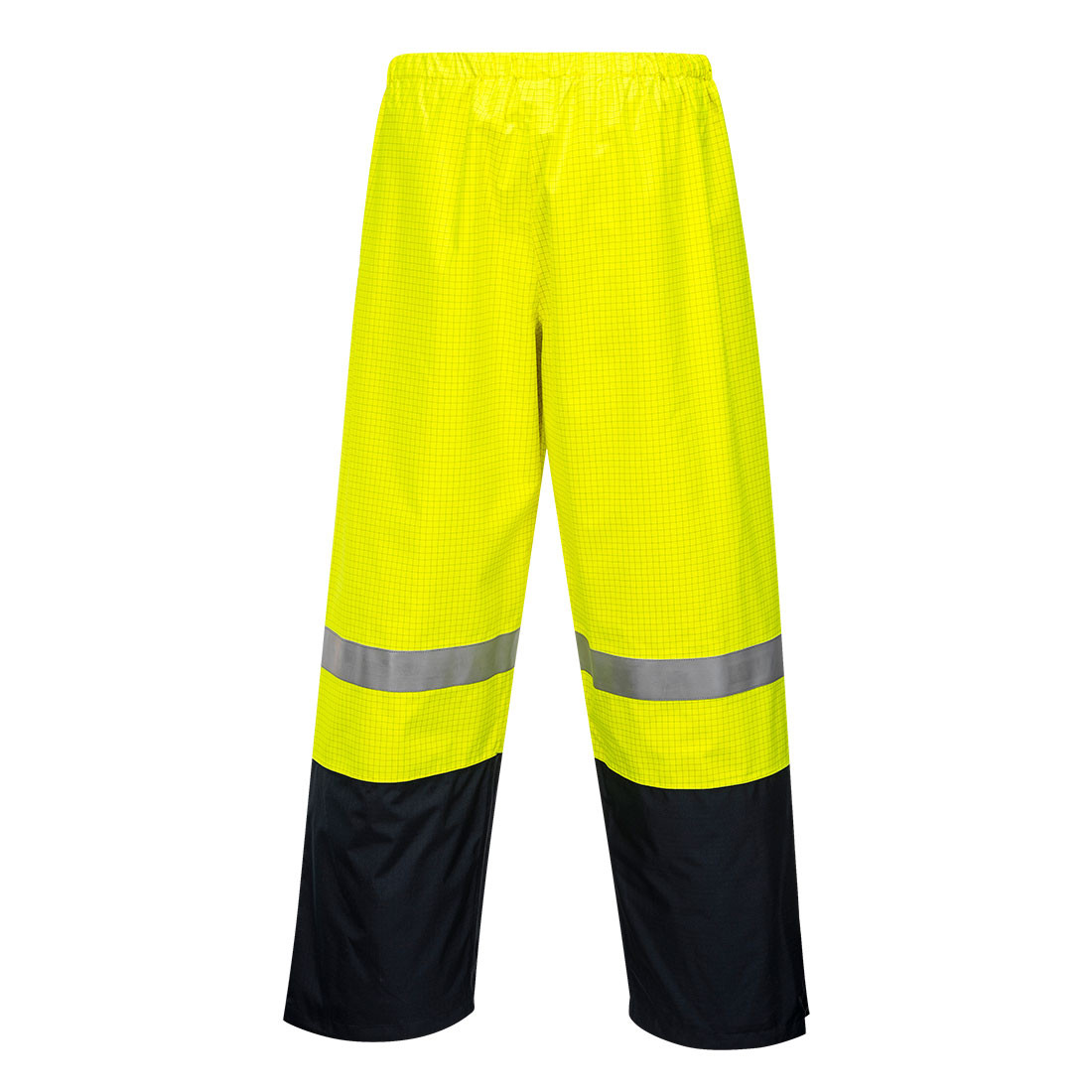Huski FR Volt Pants