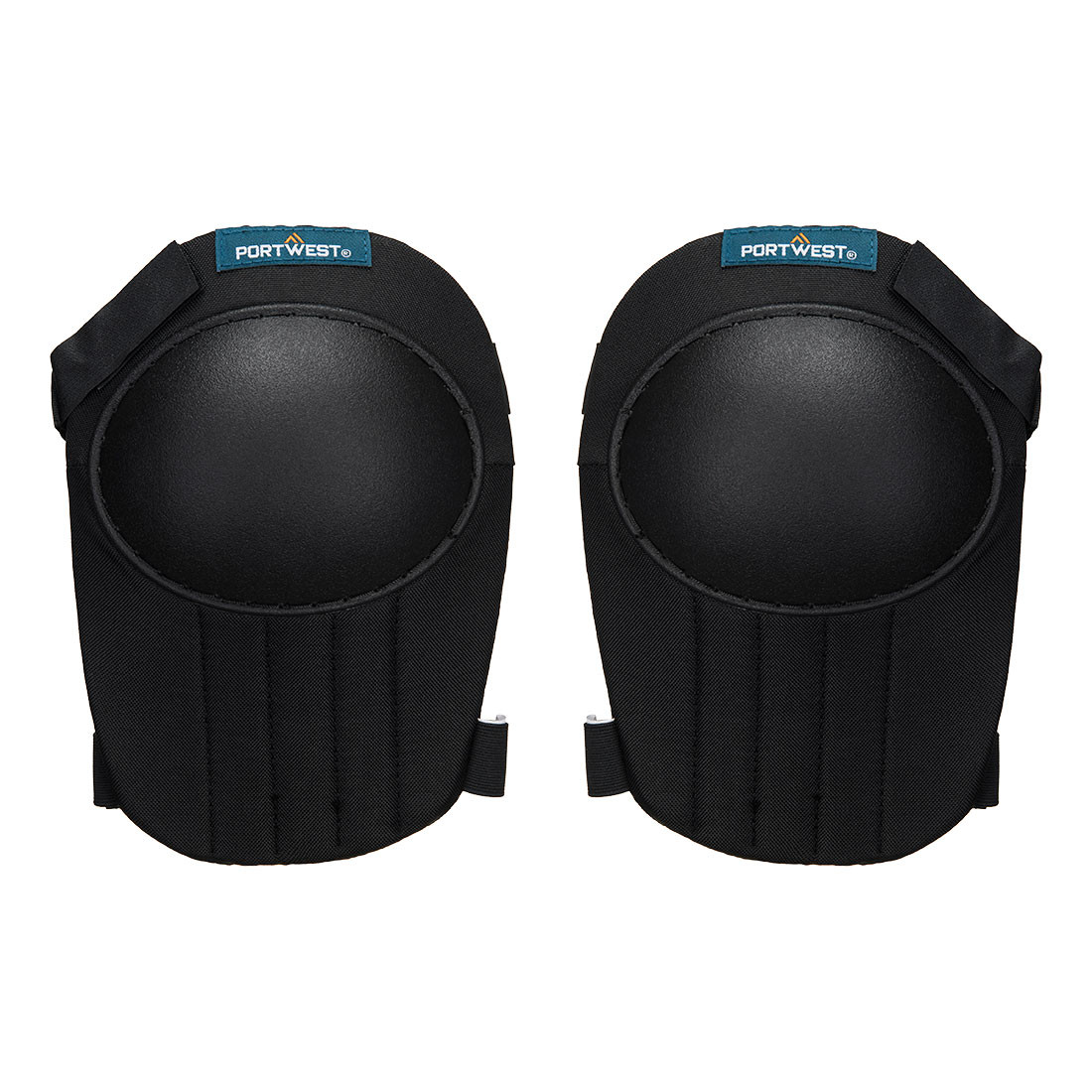 Lightweight Knee Pad
