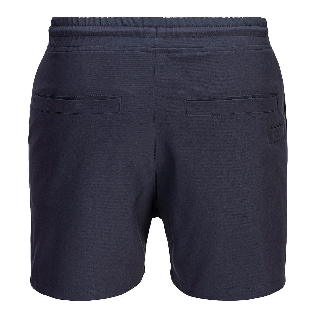 KX3 Quick Dry Shorts
