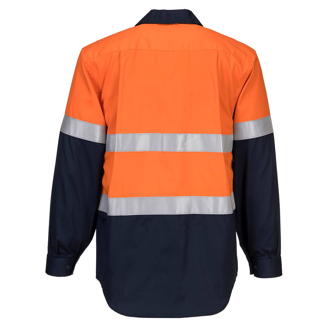 Bizflame FR Class D/N Shirt