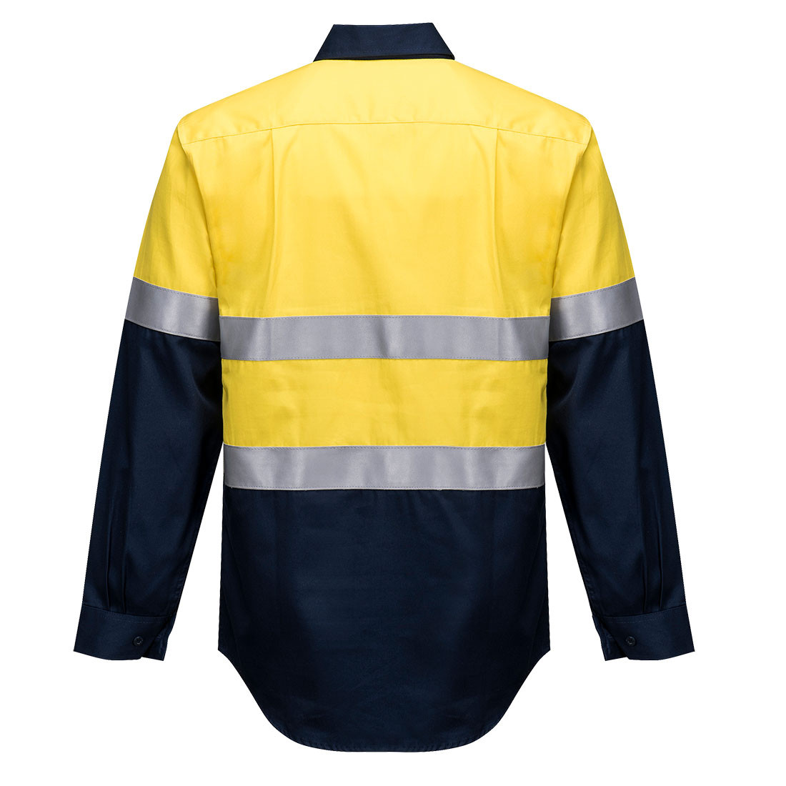 Bizflame FR Class D/N Shirt