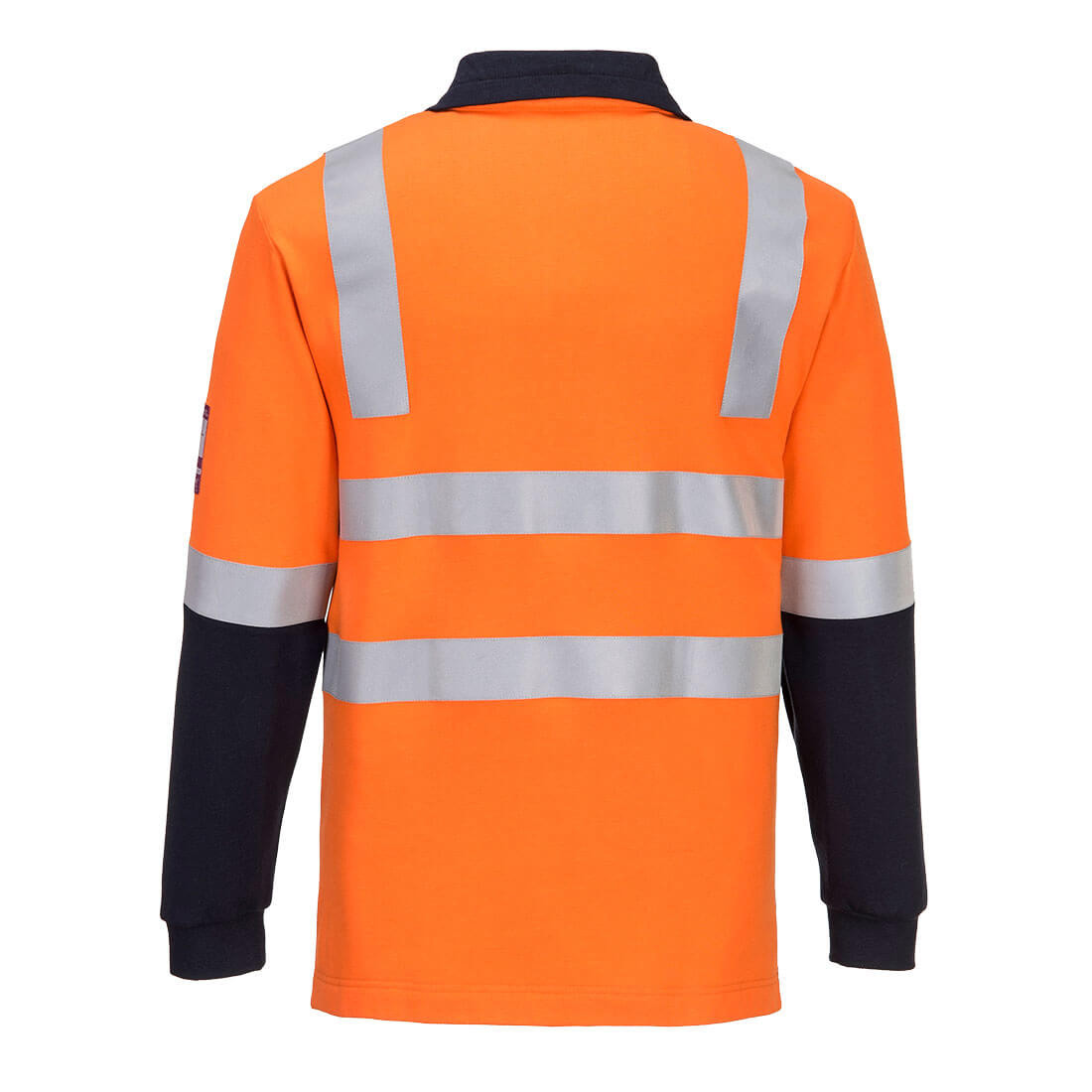 Modaflame FR Class D/N Brushed Fleece