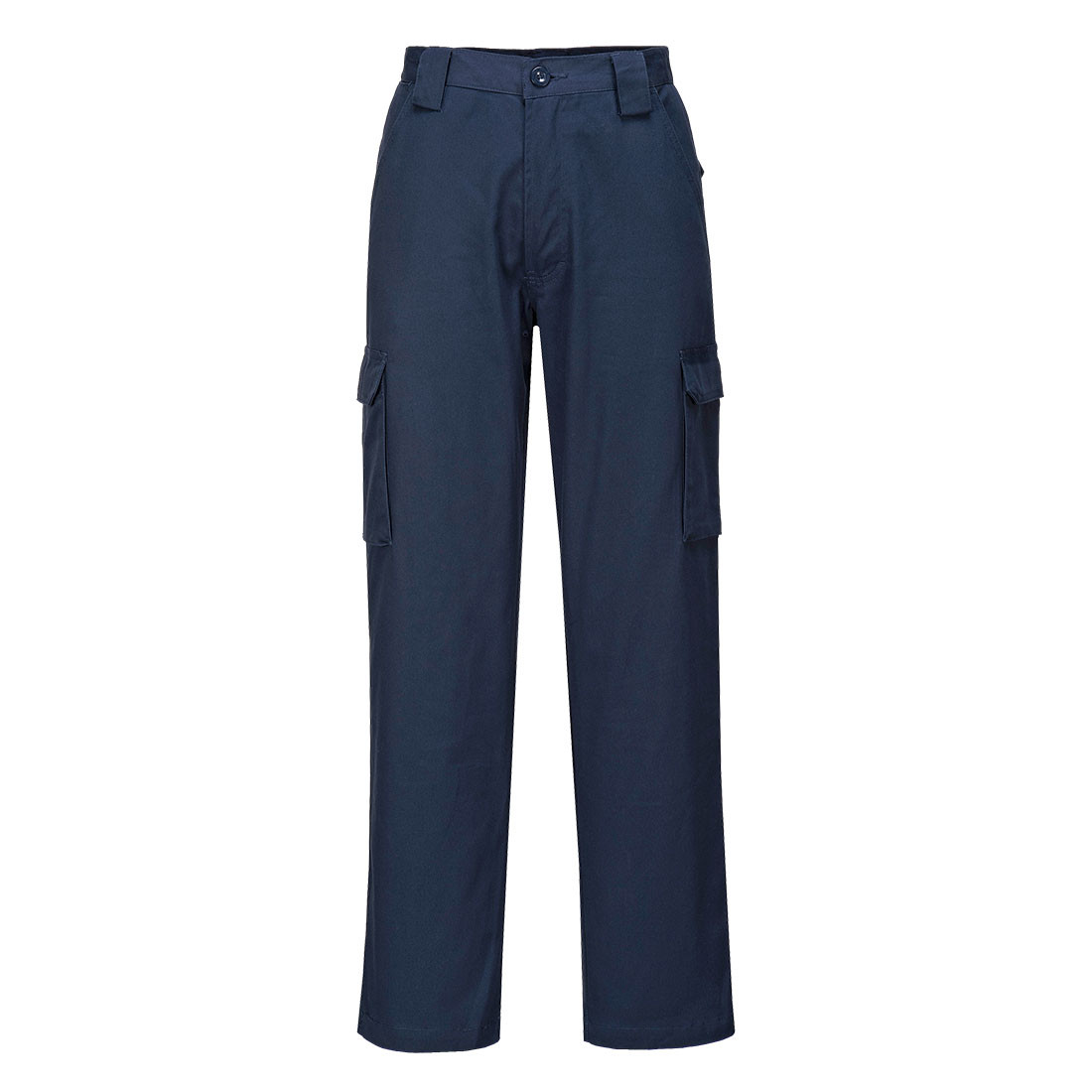 Bizflame FR Cargo Pants