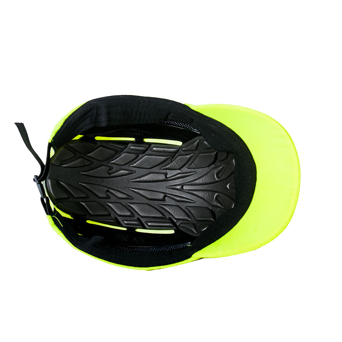 AirTech Bump Cap