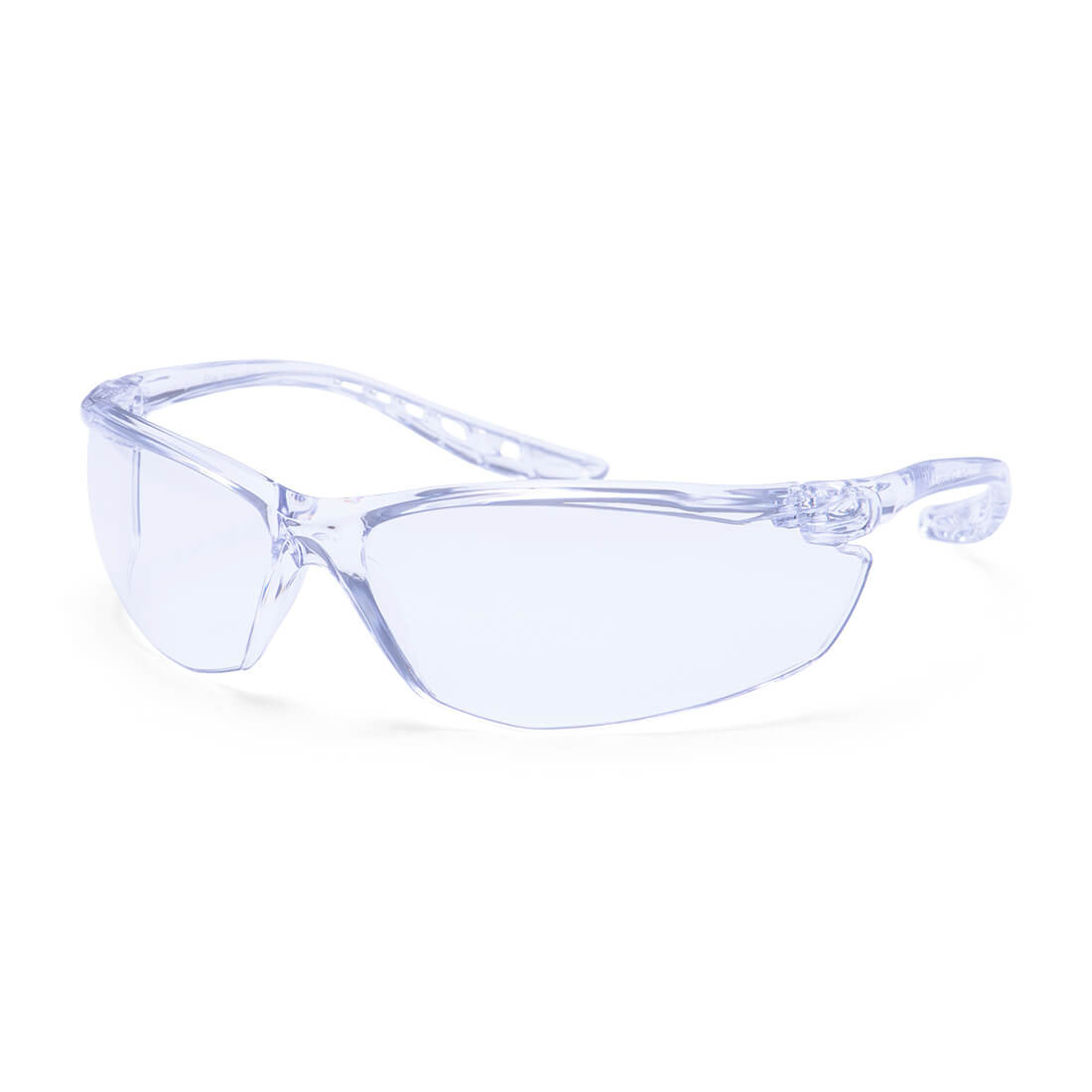 Lite Safety Spectacles