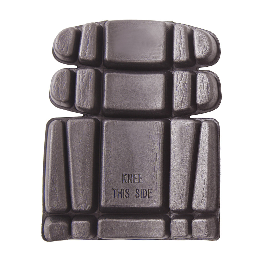 Portwest Knee Pad