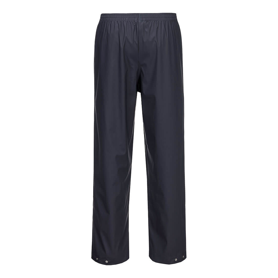 Flexatex Chem Pants