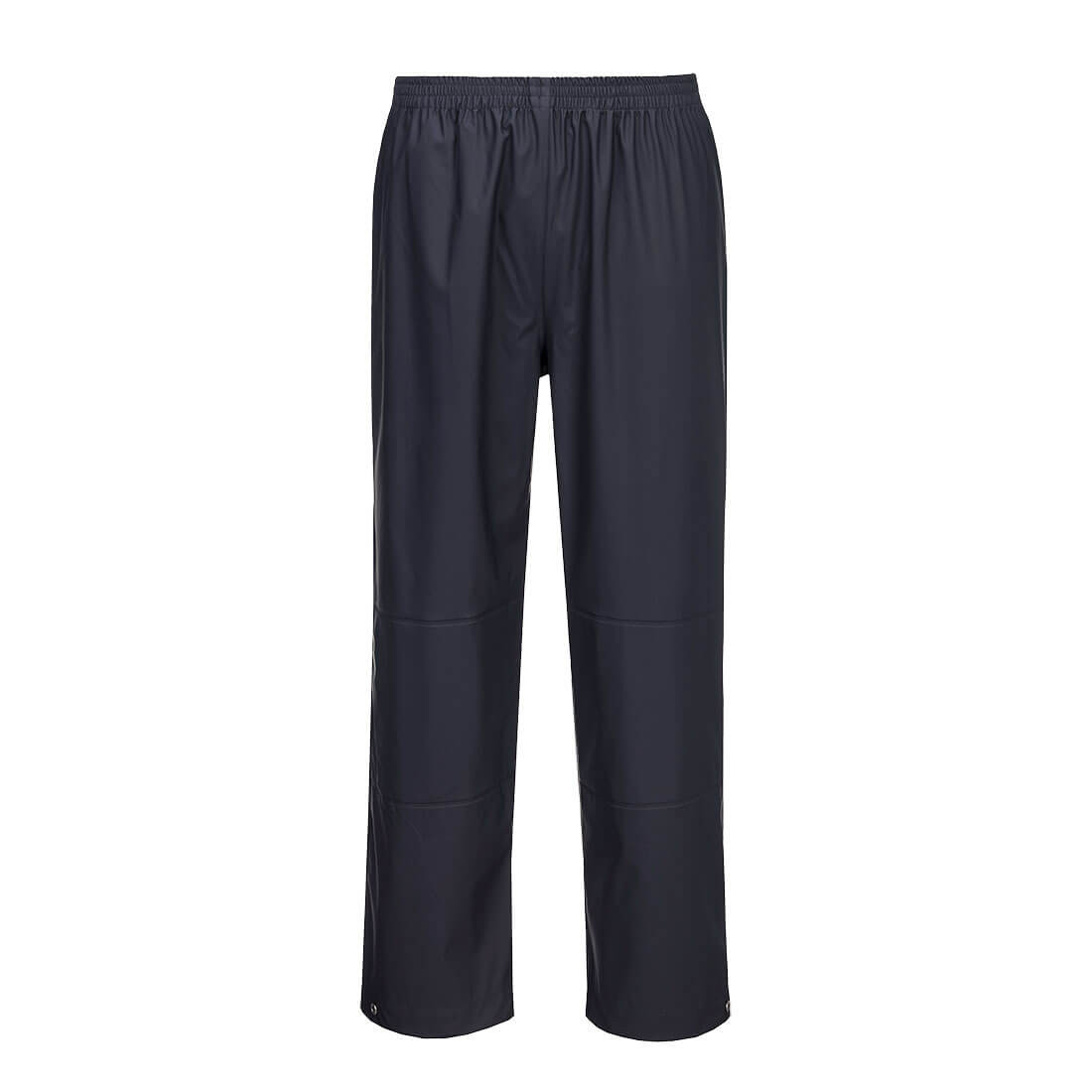 Flexatex Chem Pants