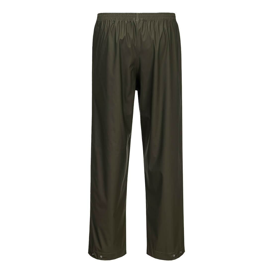 Flexatex Chem Pants