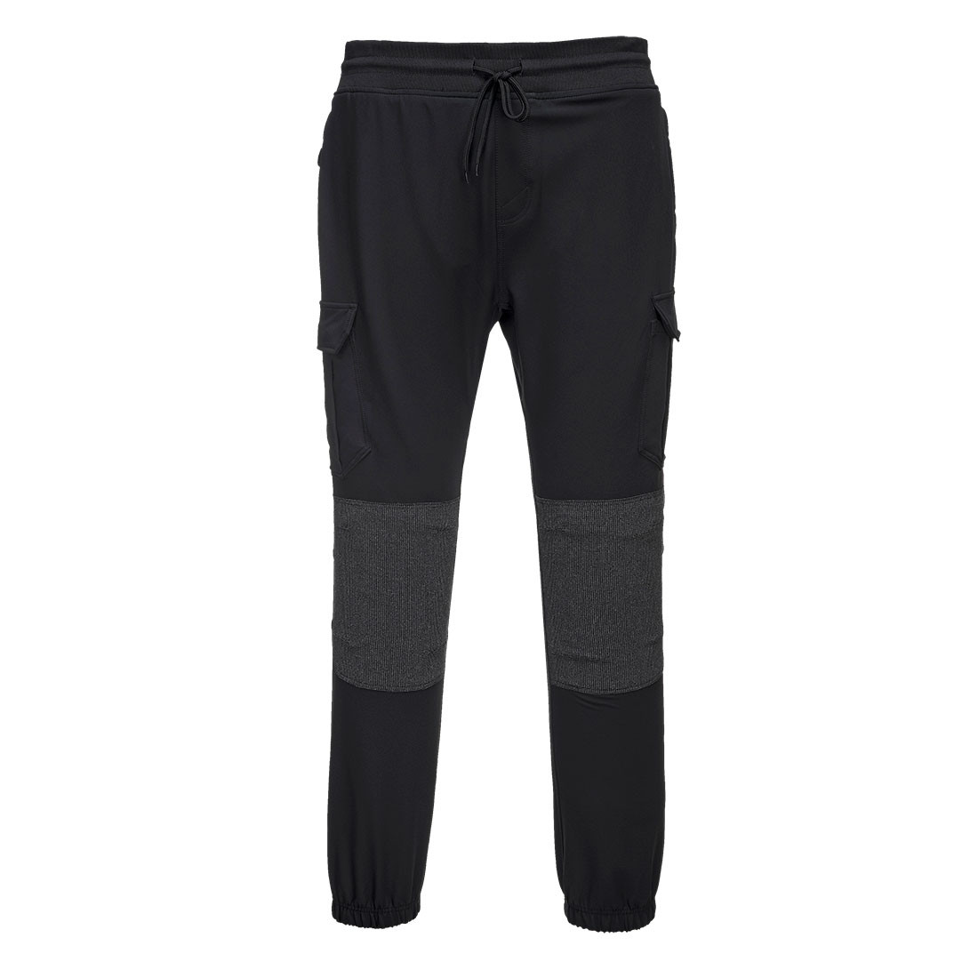 KX3 Flexi Pants