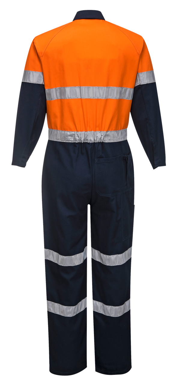 General Labor - Work Ready Kit
