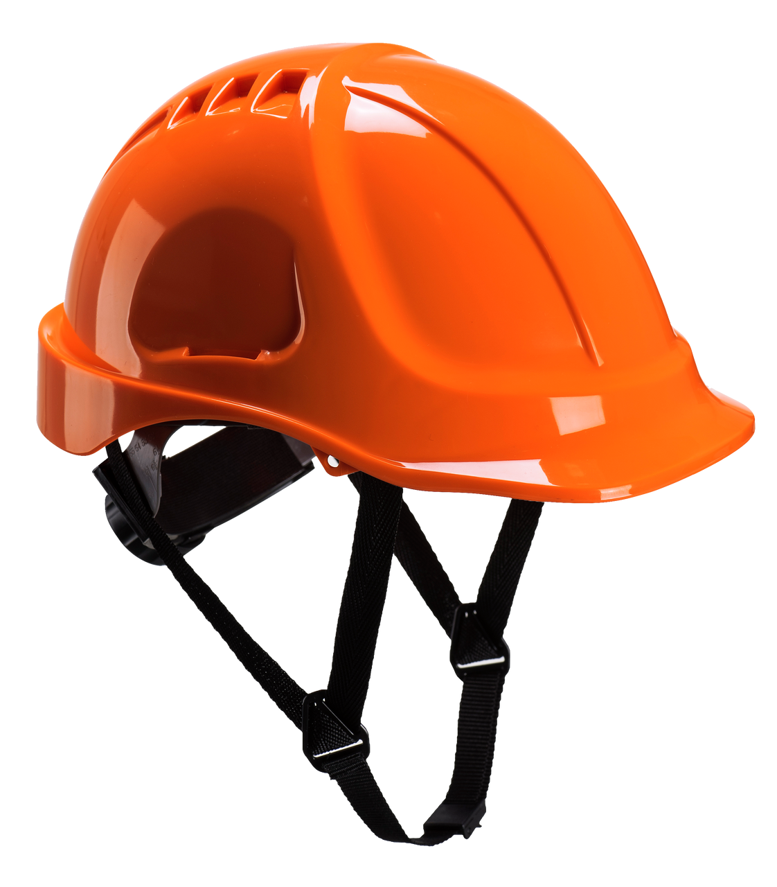 General Labor - Work Ready Kit