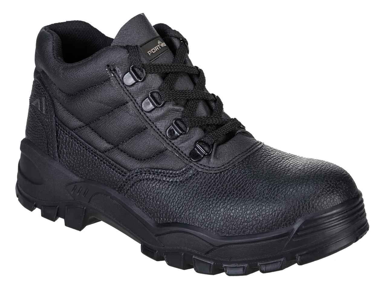 General Labor - Work Ready Kit