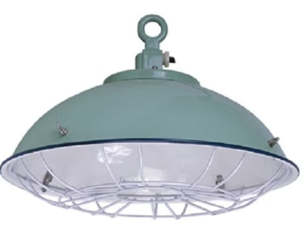 PROJECTOR TYPE CARGO LIGHT