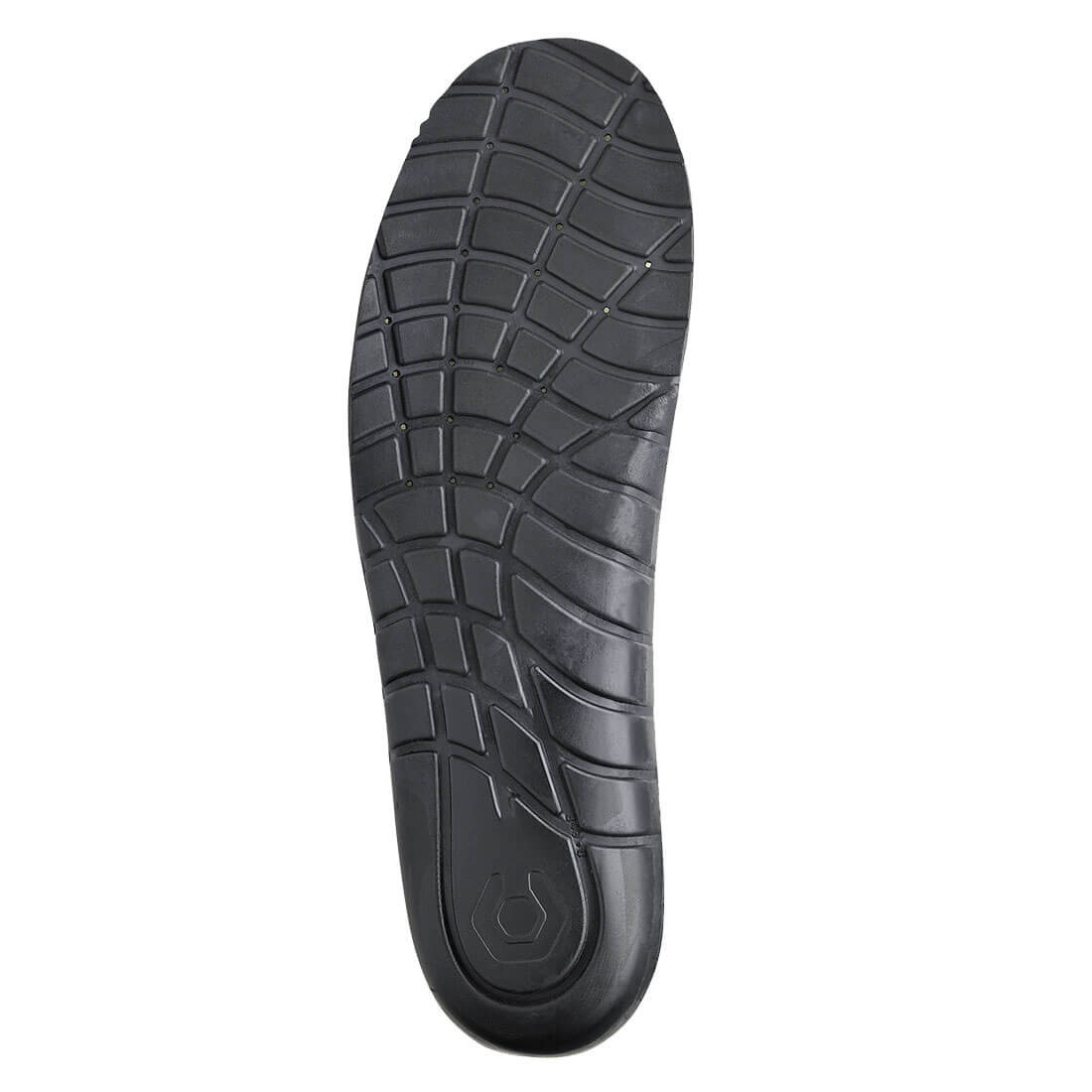  DRY'N AIR SCAN&FIT OMNIA - HIGH